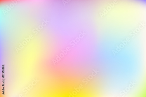 abstract colorful background