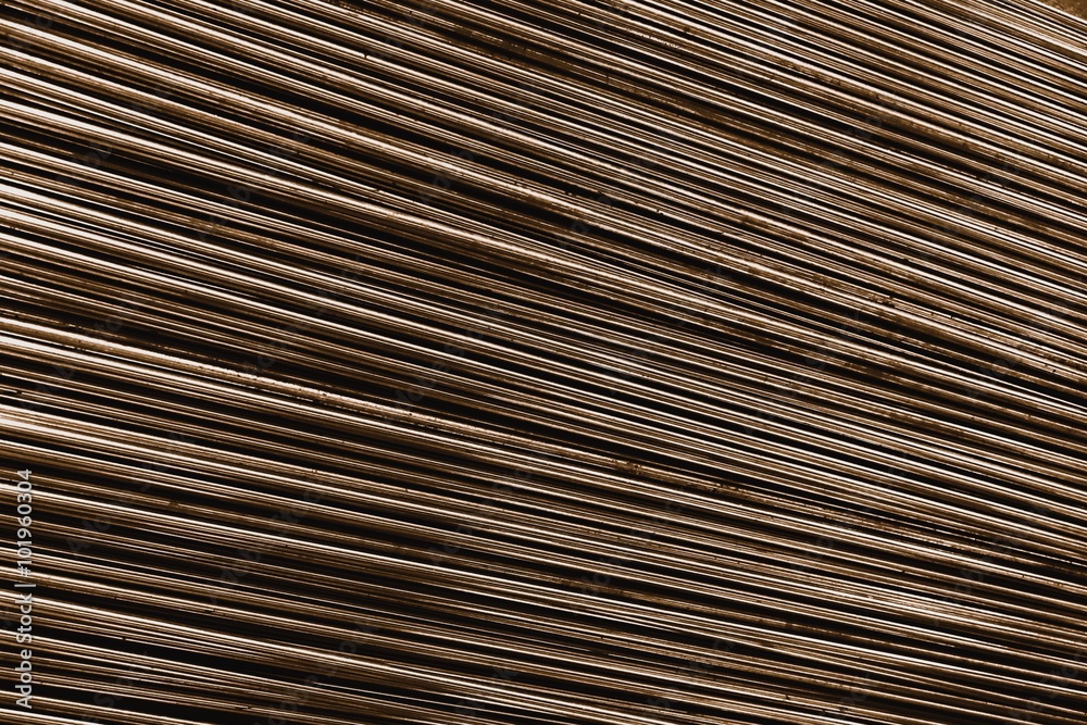 stainless steel shaft stainless steel shaft
