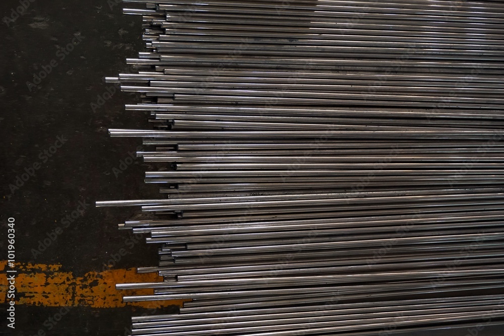 stainless steel shaft stainless steel shaft