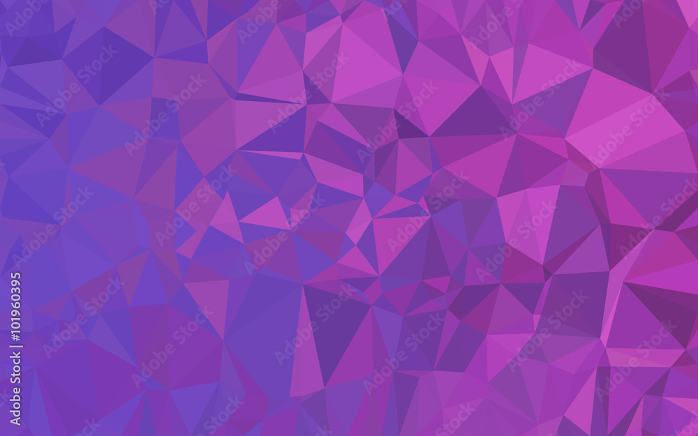 Abstract low poly background, geometry triangle Abstract low poly background, geometry triangle