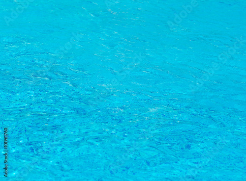 pool water © rufar
