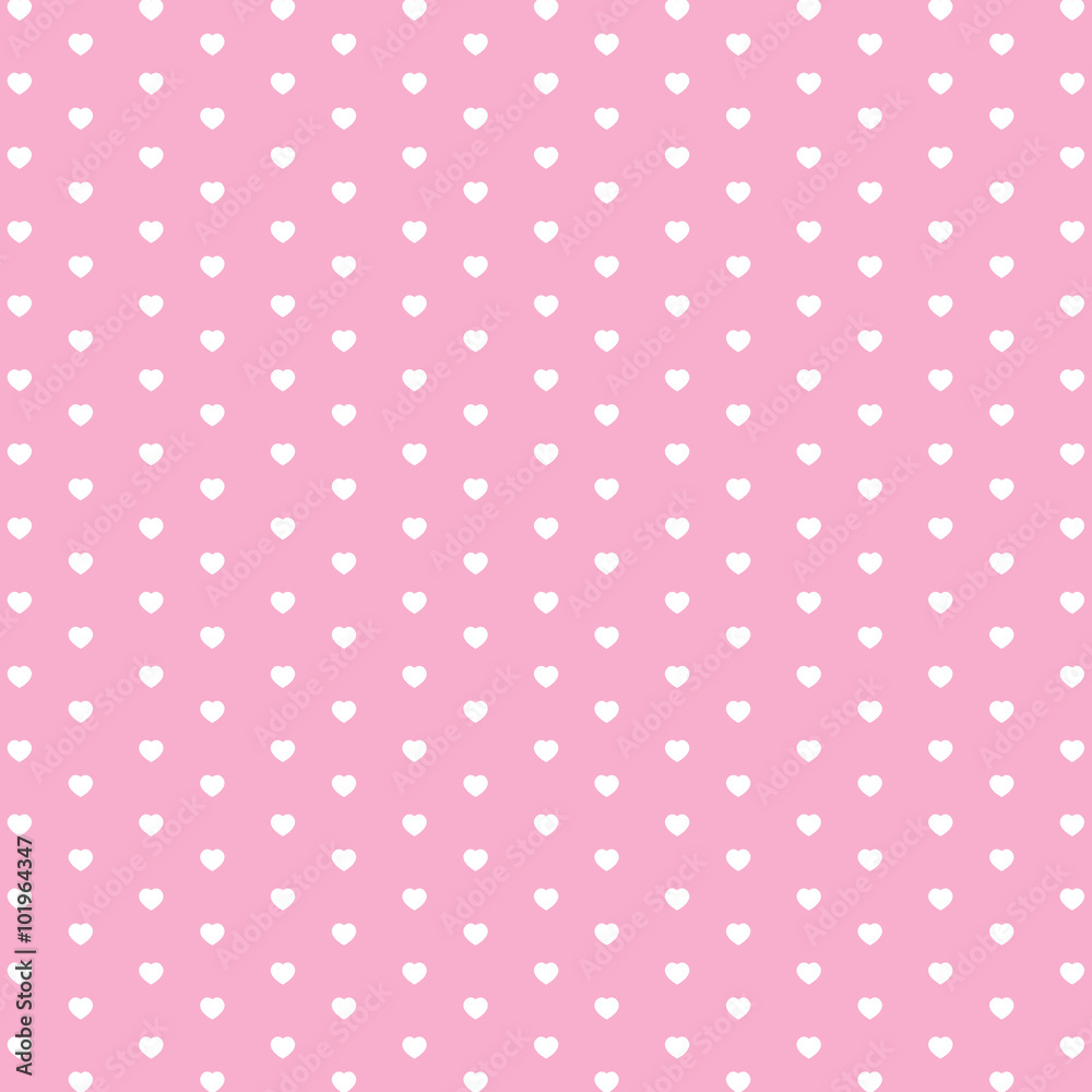 Valentine's Day and white heart on pink background. Valentine's Day and wedding day. Holiday background. Valentine's Day and white heart on pink background. Valentine's Day and wedding day. Holiday background.