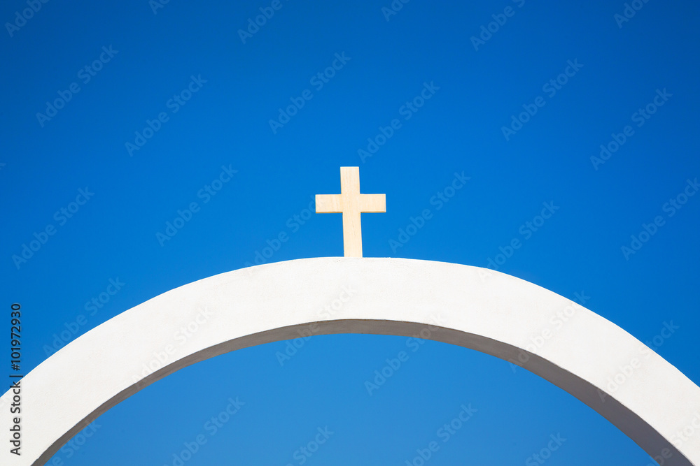 in europe cross the cloudy in europe cross the cloudy