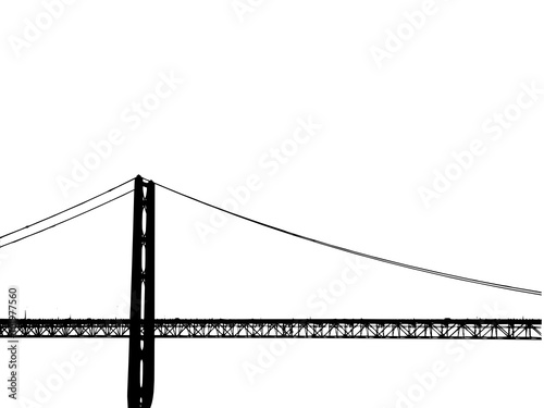 bridge section 