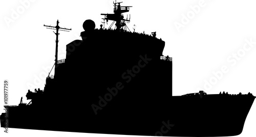 icebreaker 