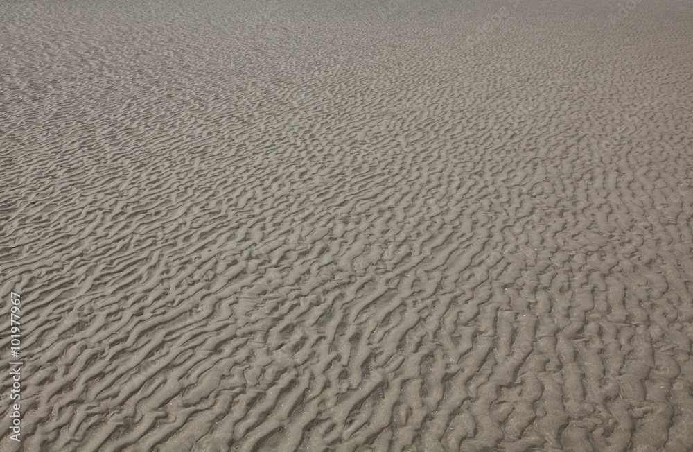 Texture et fond d'écran. Texture et fond d'écran.