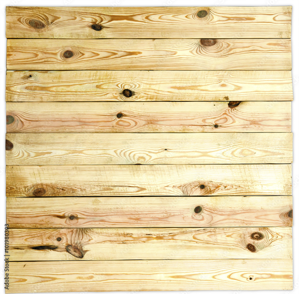 Boards Boards