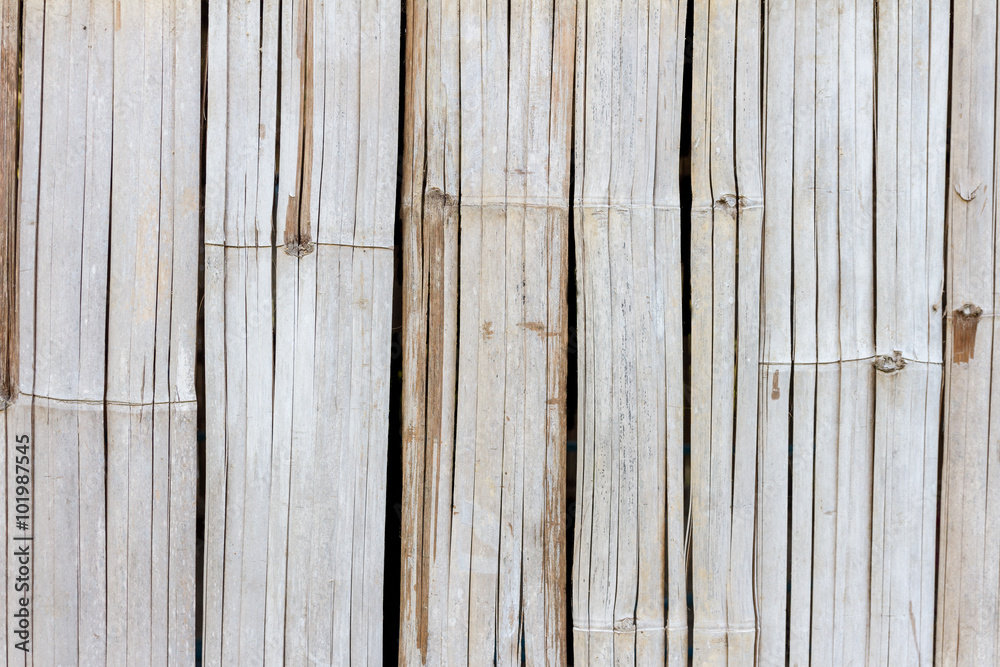 bamboo fence texture bamboo fence texture
