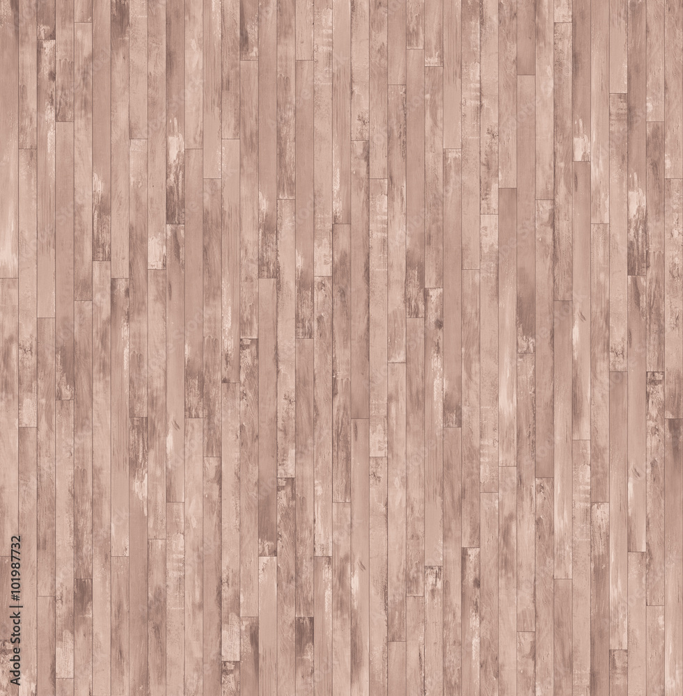 Fototapeta premium wood texture hi resolution. Loft style