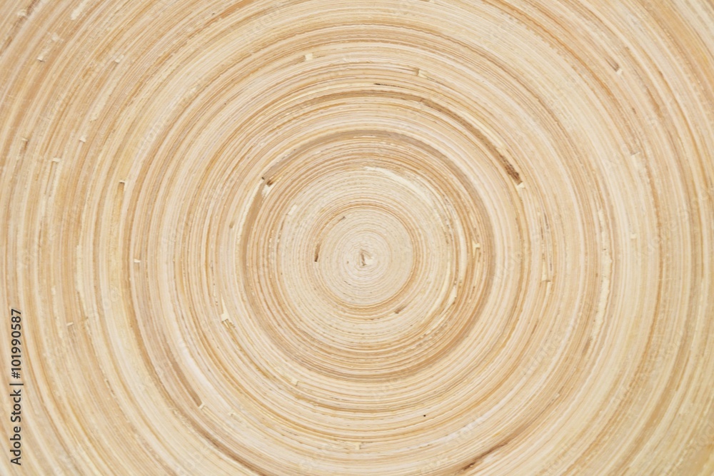 Closed up of Wooden Cut Texture Background Closed up of Wooden Cut Texture Background