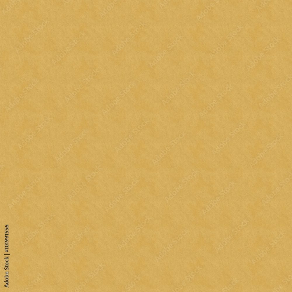 Old map paper ( X Y repeatable per 480px ) Old map paper ( X Y repeatable per 480px )