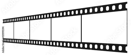 Filmstreifen