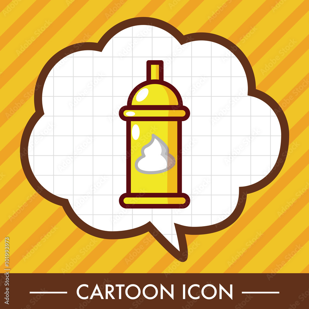 kitchenware pepper bottle theme elements kitchenware pepper bottle theme elements