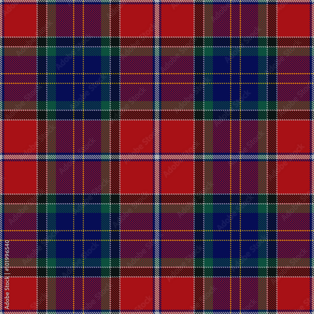 tartan plaid pattern tartan plaid pattern