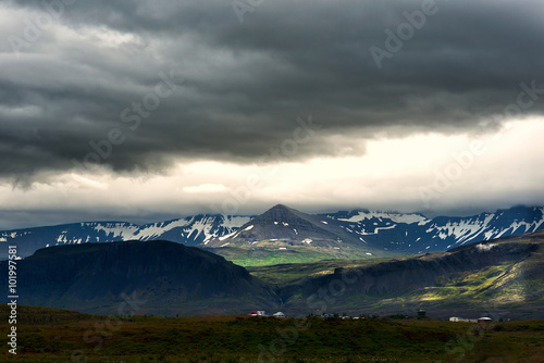  Iceland photo