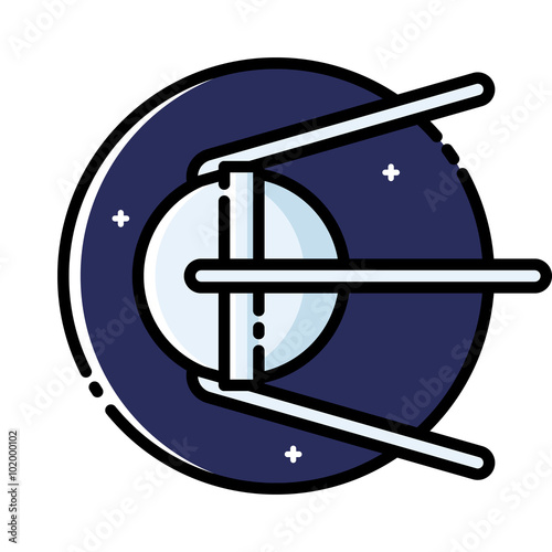 Sputnik