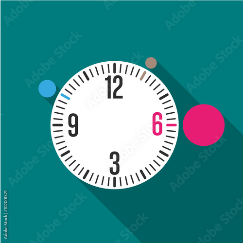 horloge