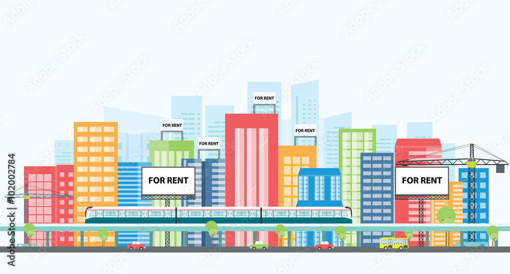 business real estate investment.property investment