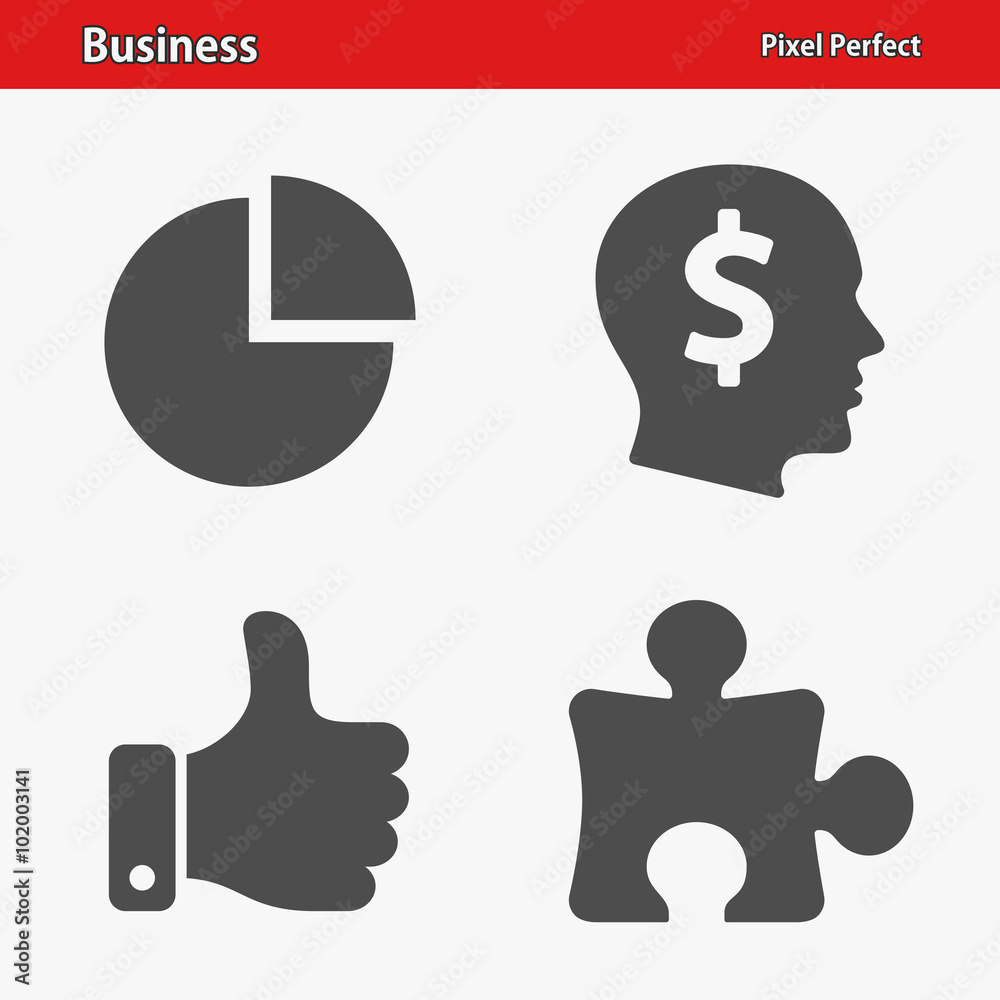 Business Icons. Professional, pixel perfect icons optimized for both large and small resolutions. EPS 8 format. Business Icons. Professional, pixel perfect icons optimized for both large and small resolutions. EPS 8 format.