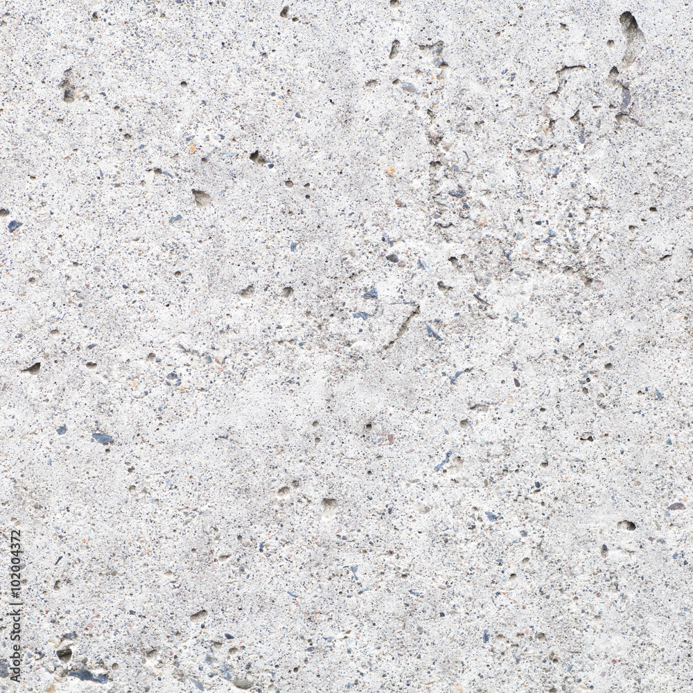 Cement or Concrete wall texture and background Cement or Concrete wall texture and background