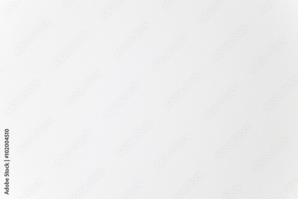 White canvas frbric texture and background seamless White canvas frbric texture and background seamless