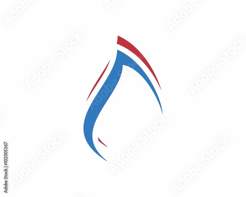 Oil & Gas Logo