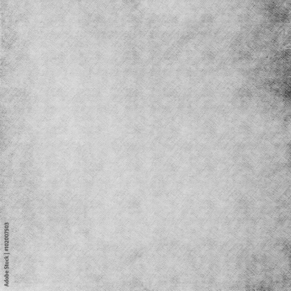 abstract grunge old sheet of paper background abstract grunge old sheet of paper background