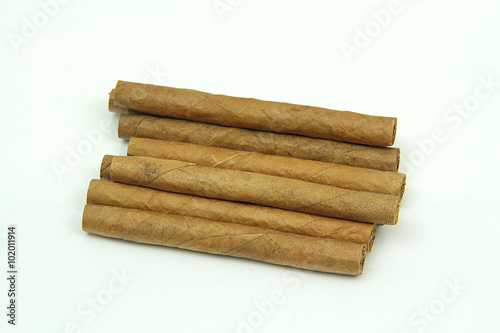 cigares 05020016