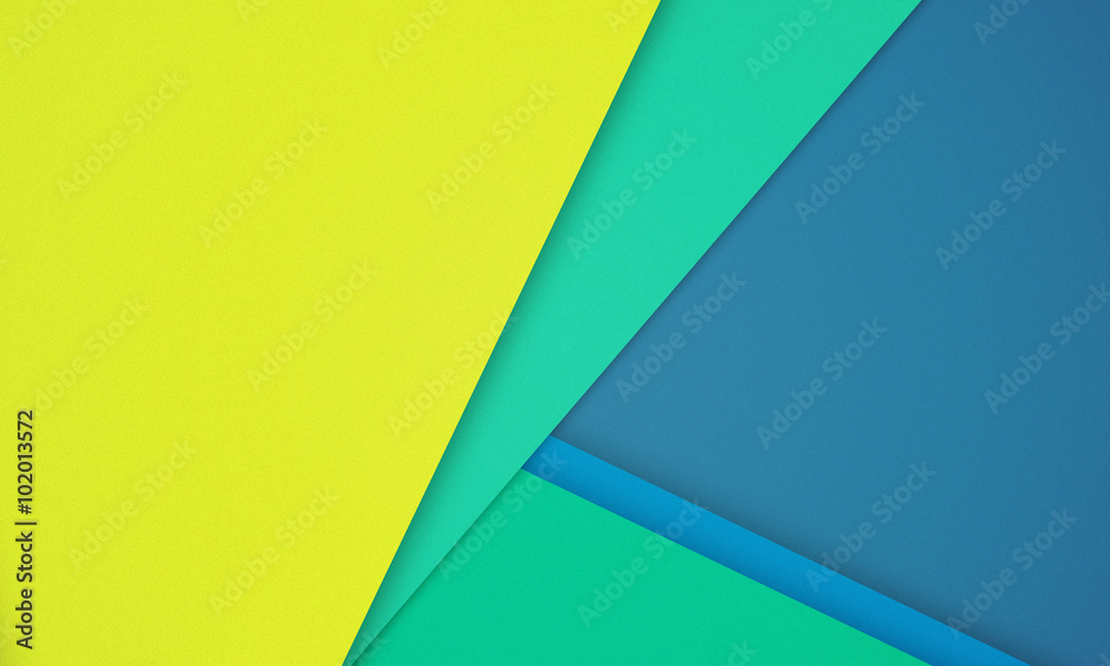 Material design background Material design background