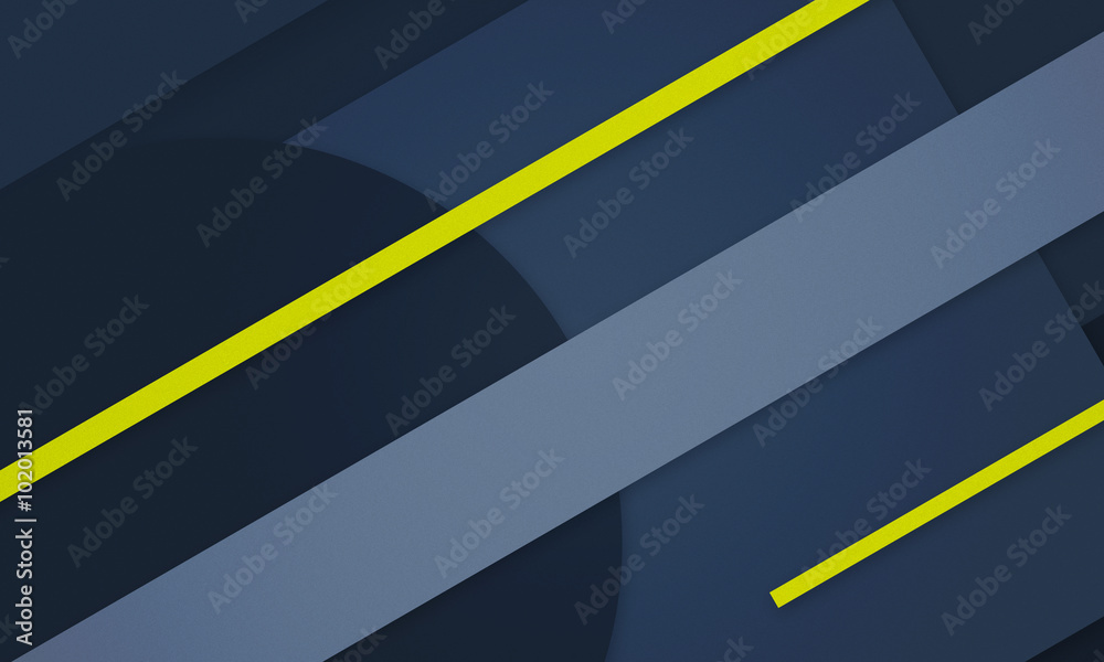 Material design background