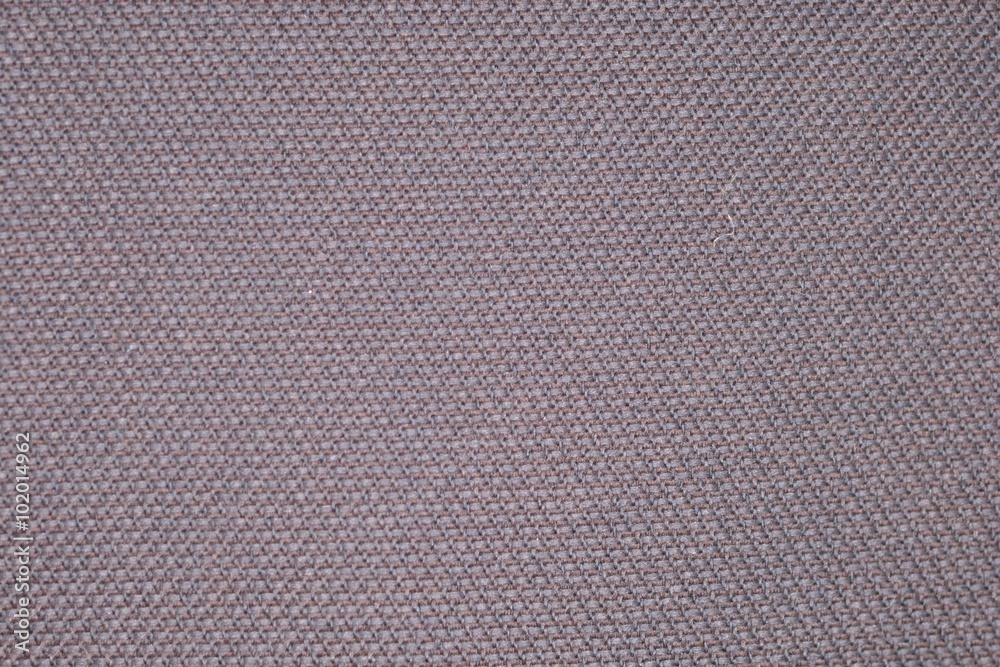 Fototapeta premium Textile