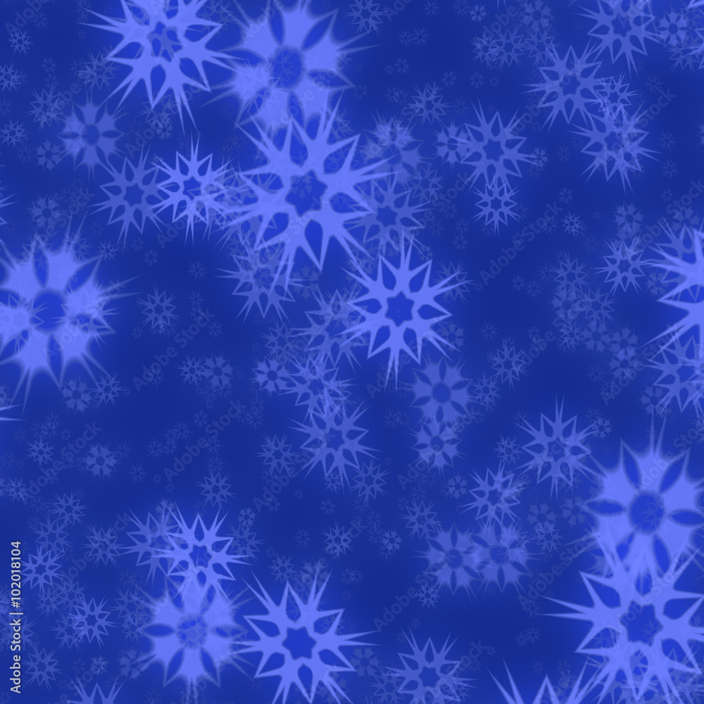 abstrakter hintergrund blaue sterne abstrakter hintergrund blaue sterne
