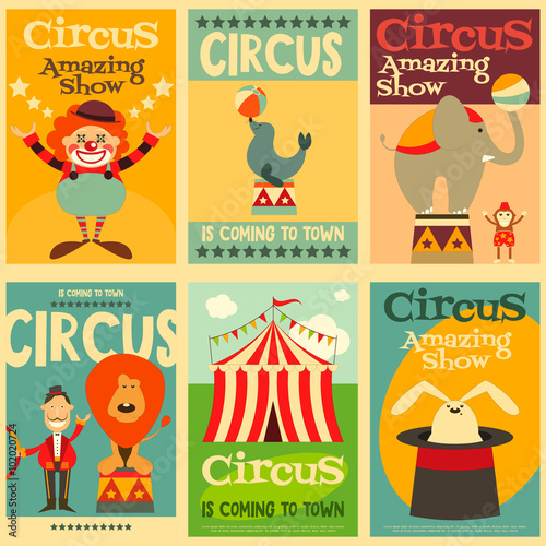 Circus