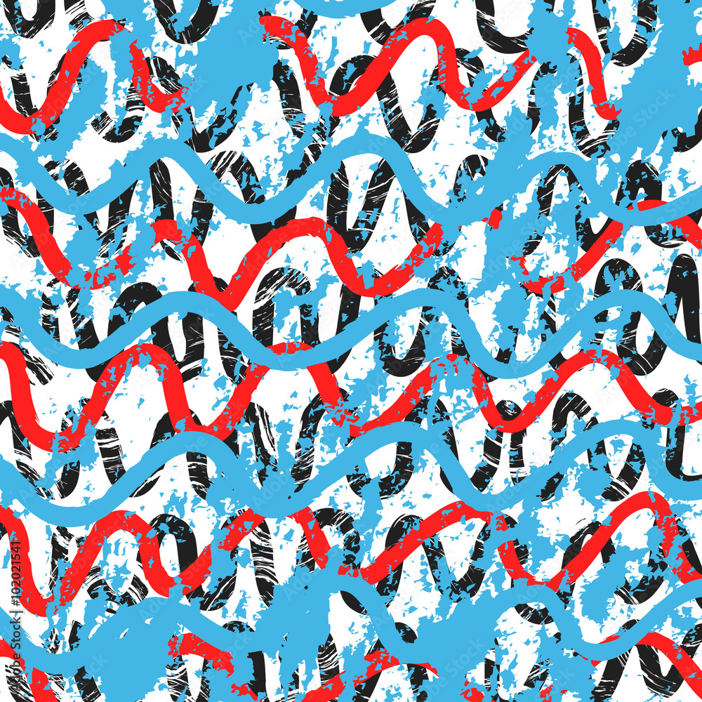 abstract color background, illustration design element abstract color background, illustration design element