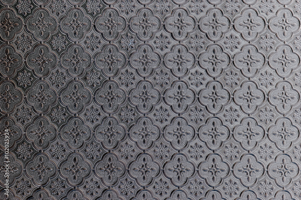 pattern on window glass background pattern on window glass background