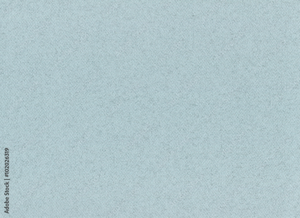 Paper texture