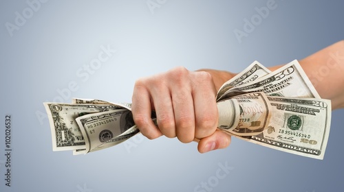 Photos Currency.