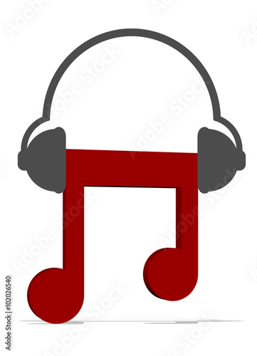 müzik notası