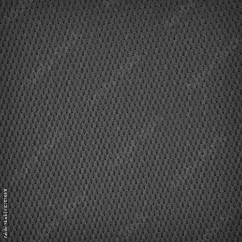 Wallpaper Mural Fabric texture Torontodigital.ca