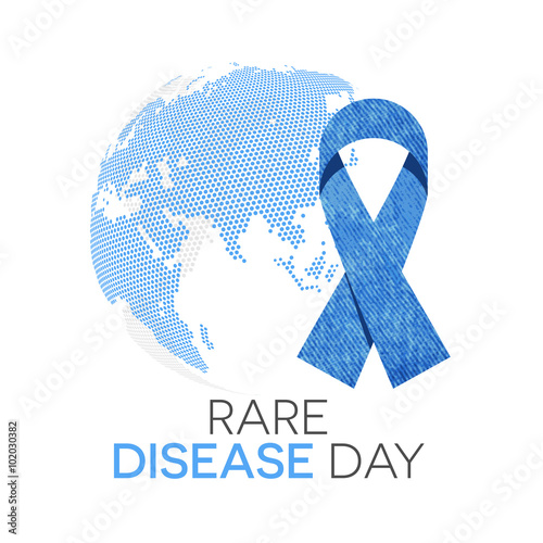 Rare Disease Day