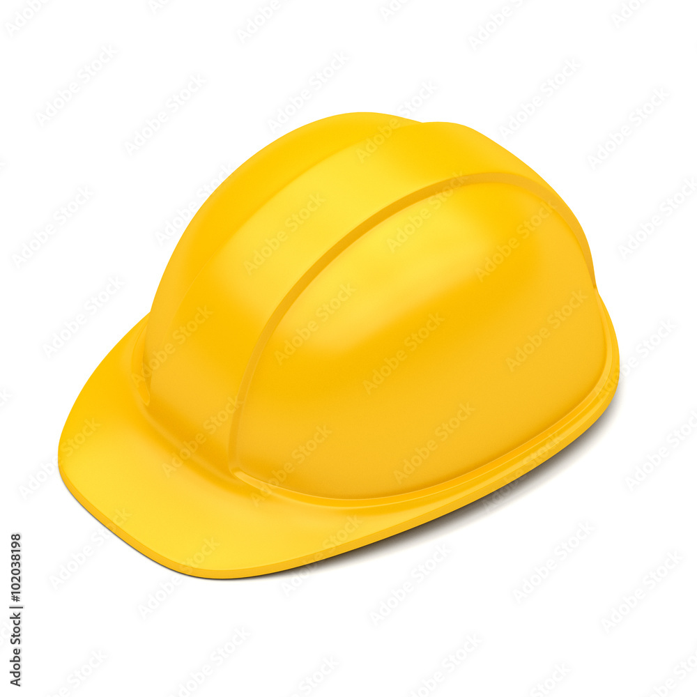 work tolls icon work tolls icon