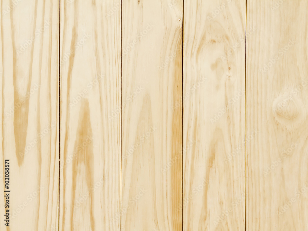 Wooden wall texture, wood background Wooden wall texture, wood background