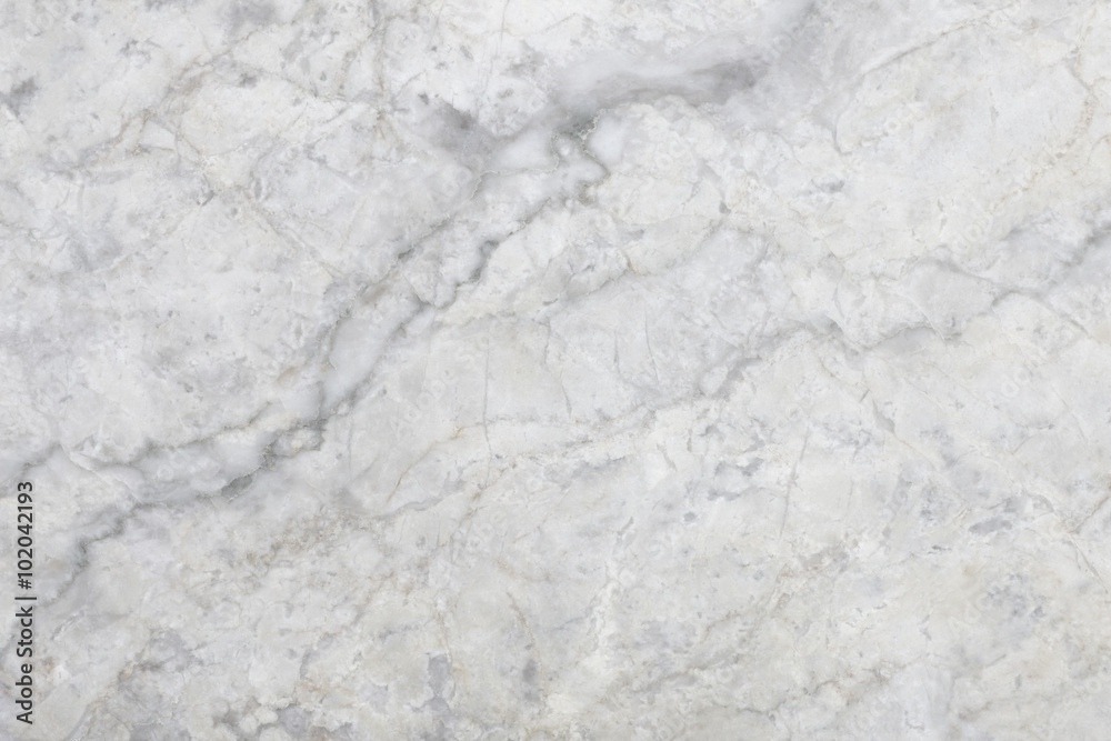marble texture background pattern with high resolution marble texture background pattern with high resolution