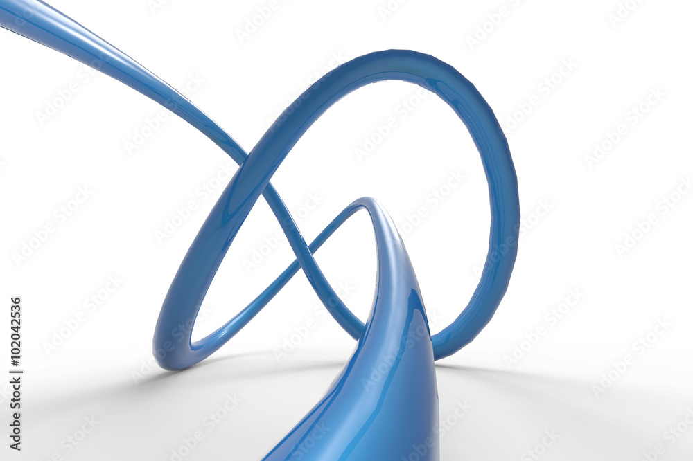 Abstract Graphic Networks and connecting Internet Technology Abstract Graphic Networks and connecting Internet Technology