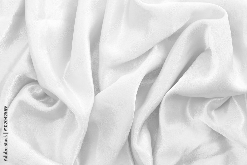 Obraz premium abstract background luxury cloth or liquid wave or wavy folds of