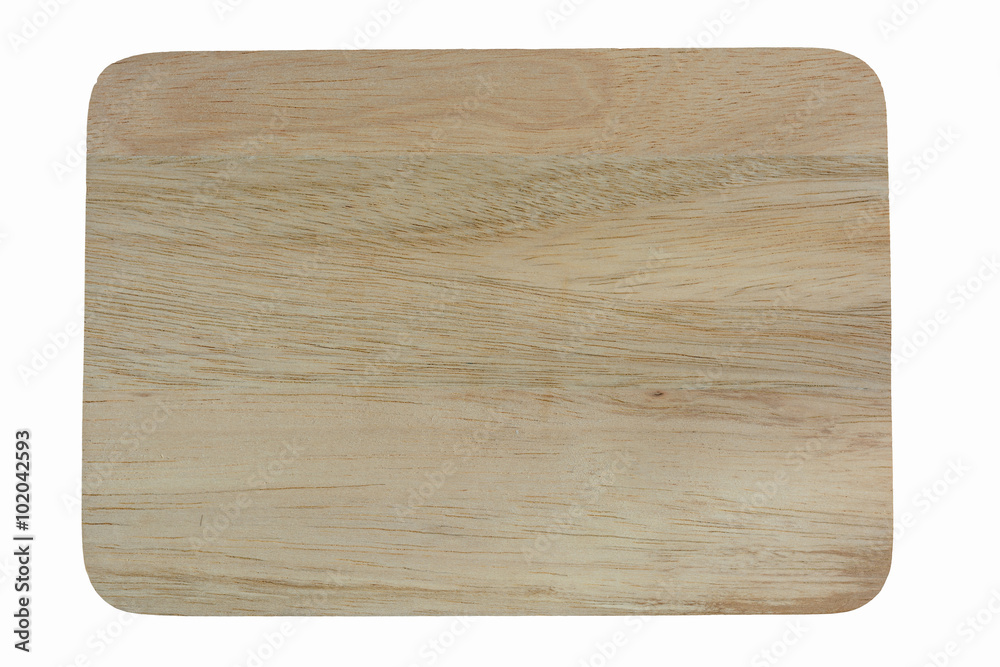 wooden on white background. clipping path wooden on white background. clipping path
