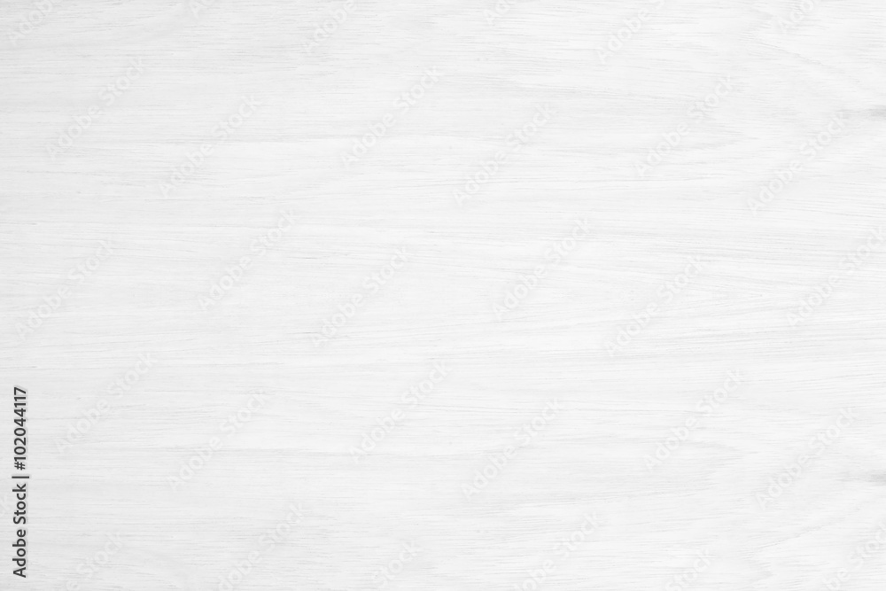 White plywood texture background. White plywood texture background.
