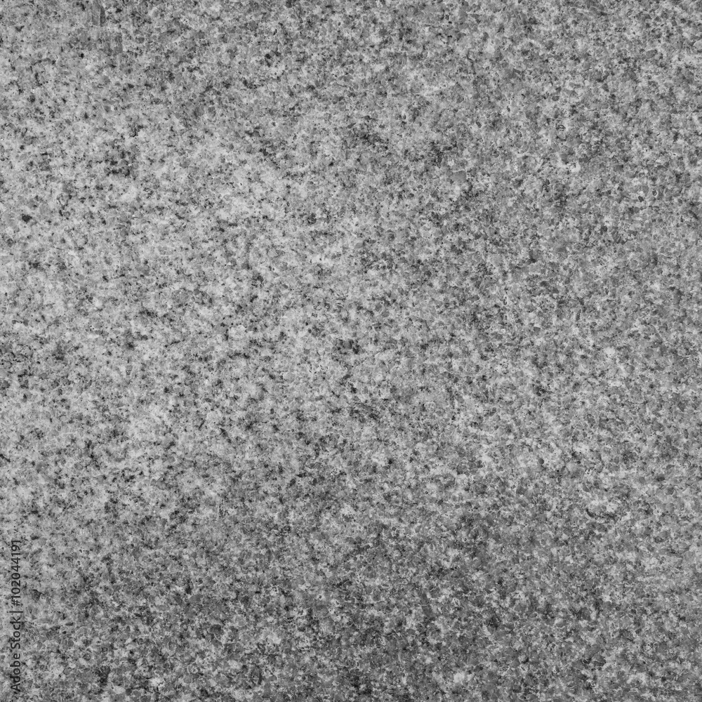granite texture