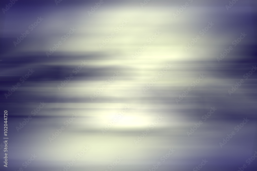 Abstract gray background blur Abstract gray background blur