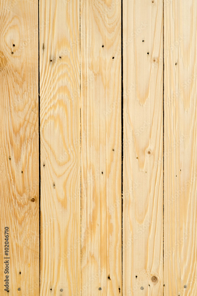Background , backdrop Wood Background , backdrop Wood